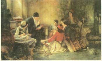 photo19