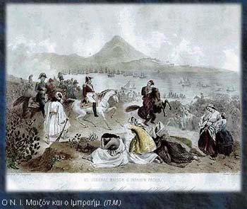 photo20