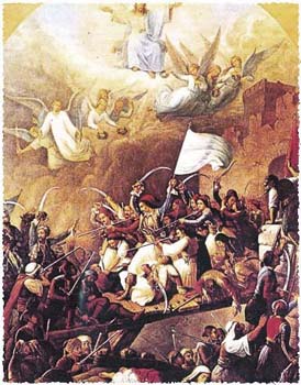photo22