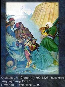 photo26