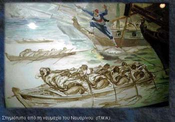 photo35