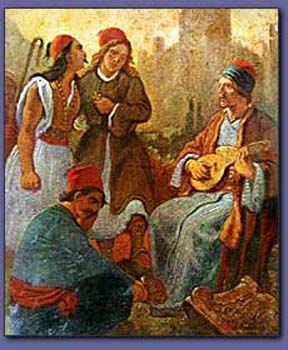 photo39