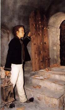 photo42