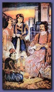 photo44