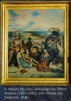 photo46