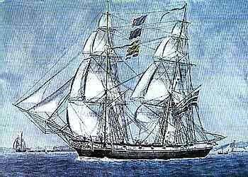 photo47