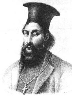 photo16