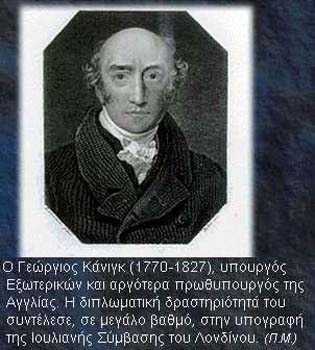photo23