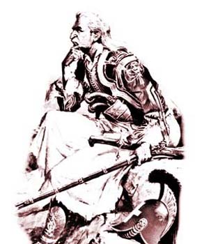 photo31