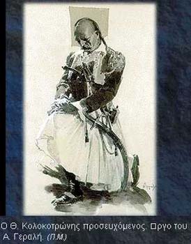 photo32