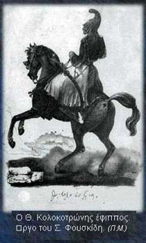 photo33