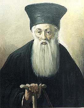 photo37