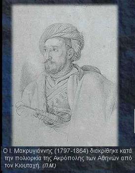 photo42