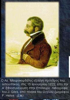 photo44