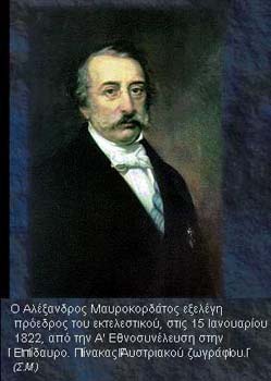 photo45