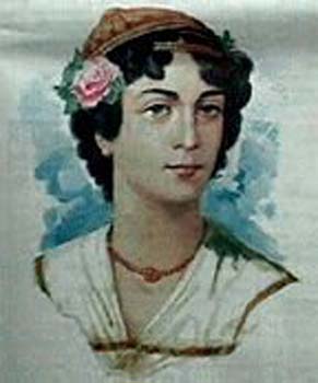 photo46