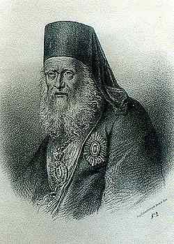photo6