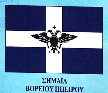 photo12