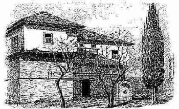 photo10