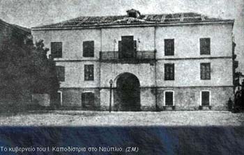 photo3