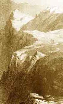 photo8