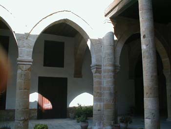 photo11