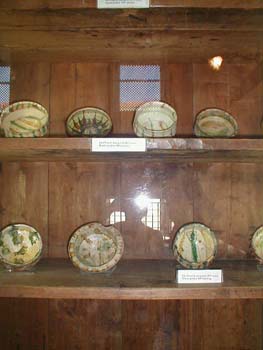 photo15