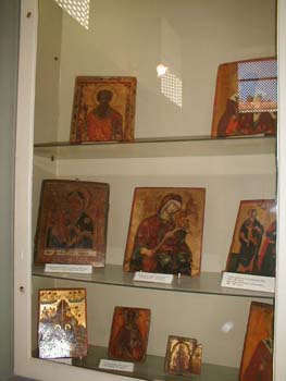 photo16