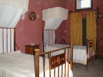 photo17
