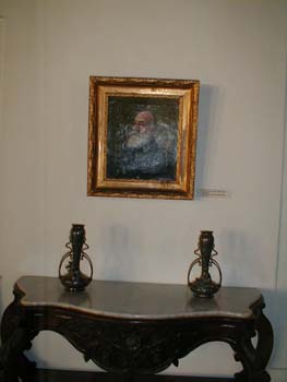 photo21