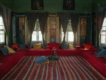 photo3
