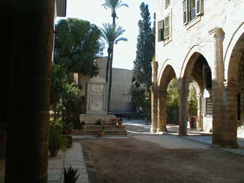 photo5