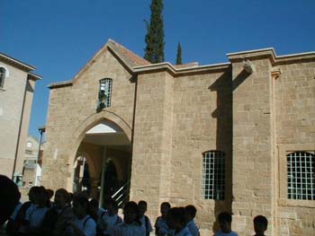 photo6