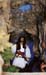 photo43