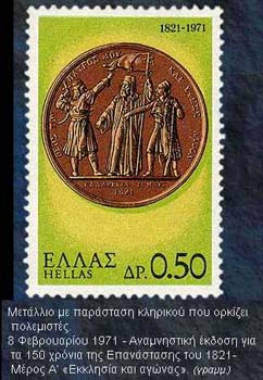 photo12
