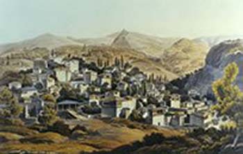 photo10