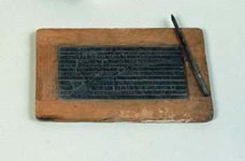 photo4