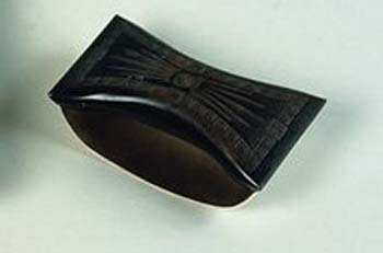 photo6