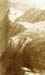 photo8
