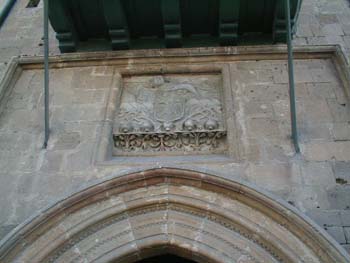 photo10