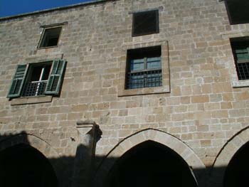 photo12