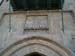 photo10
