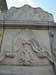 photo14